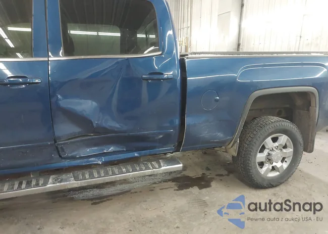 1GT12YEG2FF536618: 44281153