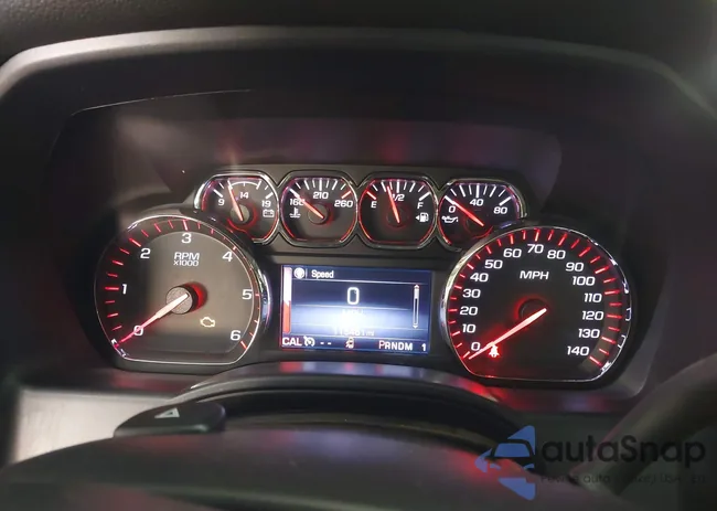 1GT12YEG2FF536618: 44281153