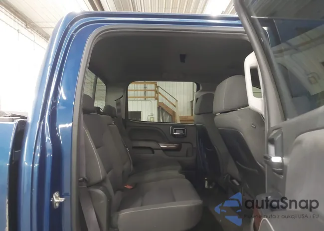 1GT12YEG2FF536618: 44281153