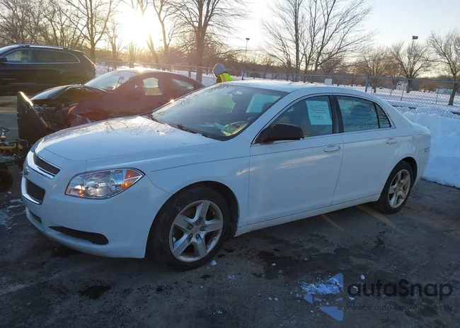 1G1ZB5E19BF208726: 44281155