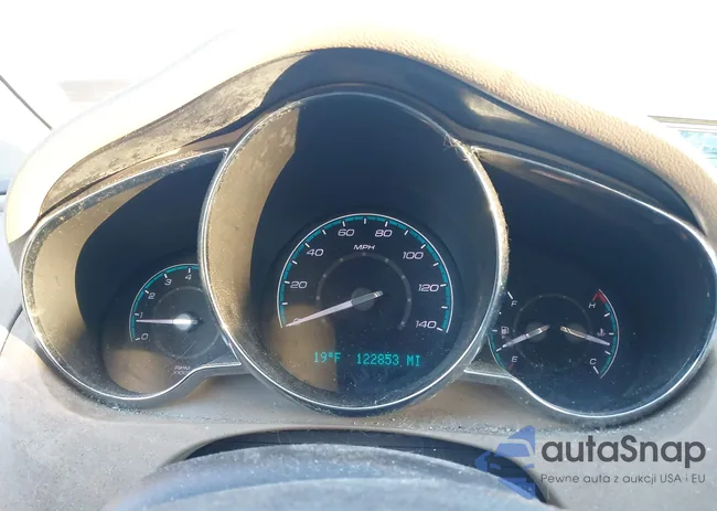 1G1ZB5E19BF208726: 44281155