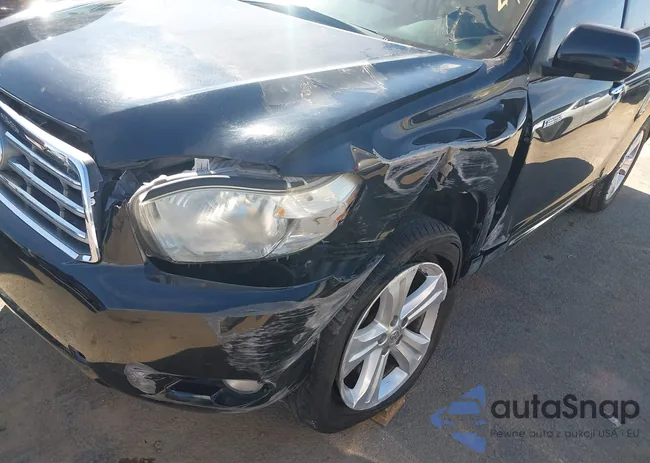 JTEES42A082091201: 44281159