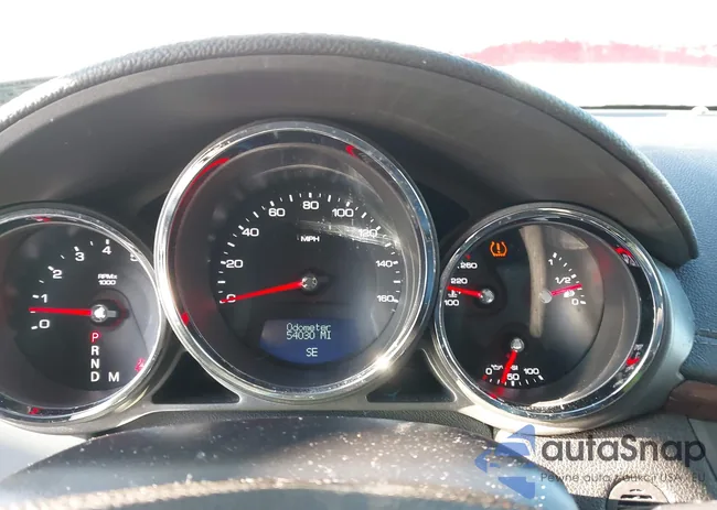 1G6DS5E32D0102257: 44281161