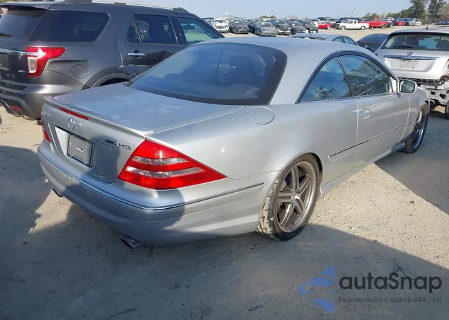 WDBPJ73J32A019601: 44281163