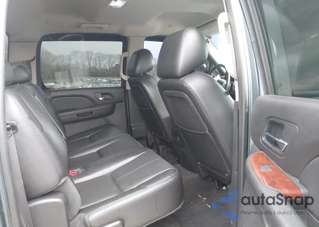 3GTP1WE05CG124496: 44281164