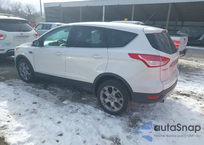 1FMCU0HX9DUB16374: 44281165