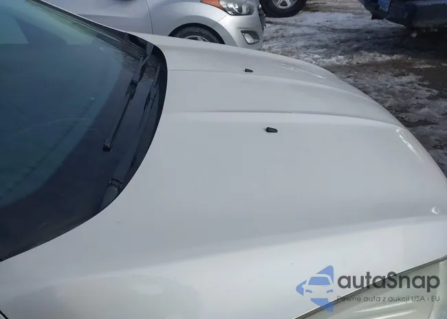 1FMCU0HX9DUB16374: 44281165