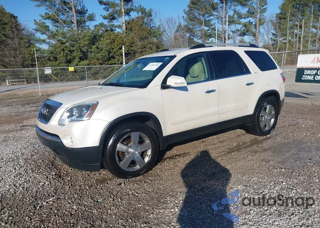 1GKKRRED0CJ124108: 44281166