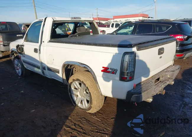 1GCEK14T0XZ211828: 44281167