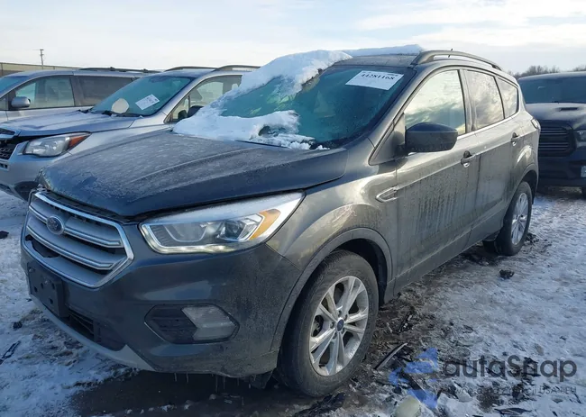 1FMCU9HD8JUA61972: 44281168