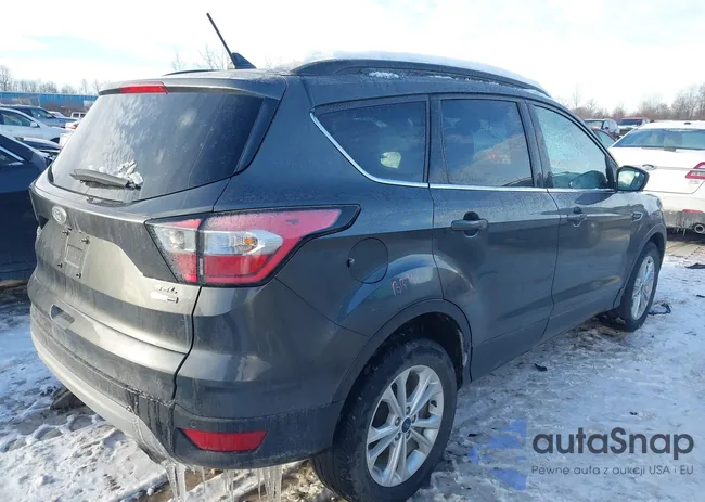 1FMCU9HD8JUA61972: 44281168