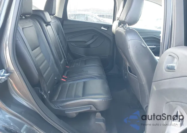 1FMCU9HD8JUA61972: 44281168