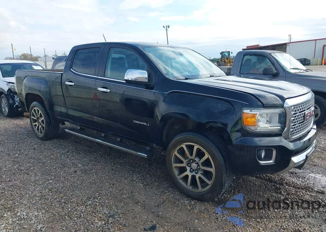 1GTP6EE17H1264222: 44281170