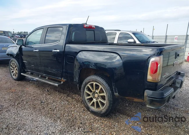 1GTP6EE17H1264222: 44281170