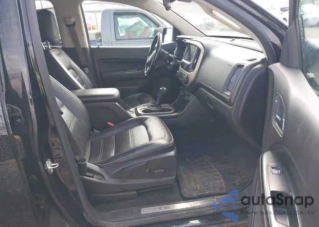 1GTP6EE17H1264222: 44281170