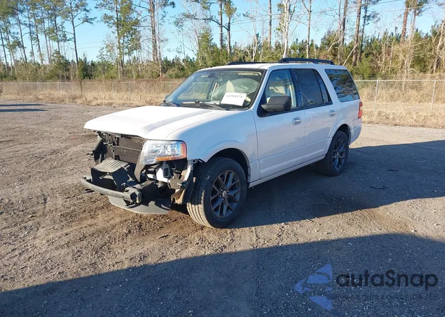 1FMJU2AT0HEA33717: 44281171