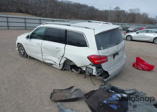 4JGDF6EE2HA800257: 44281172