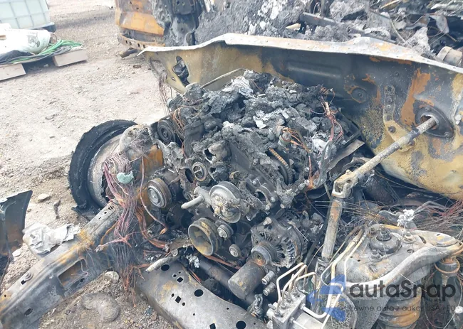 1FTEW1E49KKC97489: 44281175