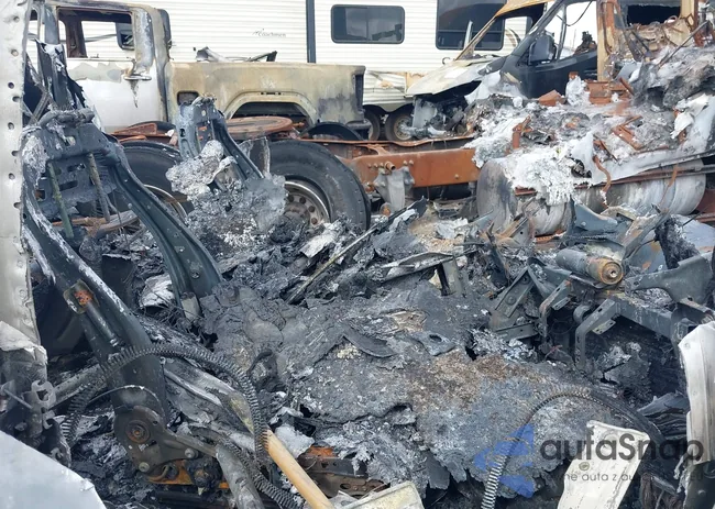 1FTEW1E49KKC97489: 44281175