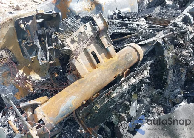 1FTEW1E49KKC97489: 44281175