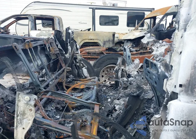 1FTEW1E49KKC97489: 44281175