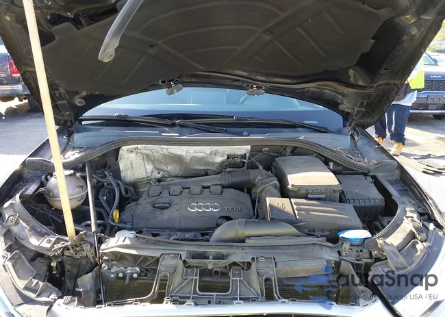 WA1BCCFS5JR006829: 44281176