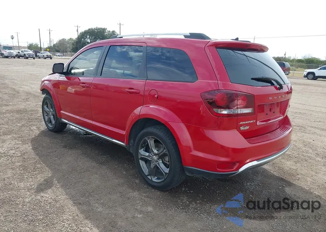 3C4PDCGB1GT117577: 44281180