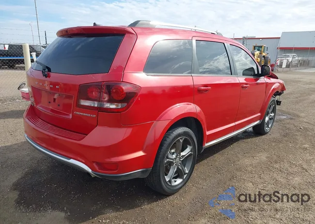 3C4PDCGB1GT117577: 44281180