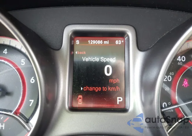 3C4PDCGB1GT117577: 44281180