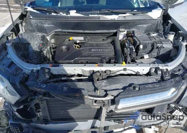 2GNAXJEVXJ6338046: 44281182