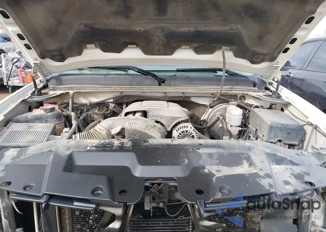 3GTP2VE33BG358149: 44281184