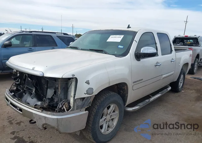 3GTP2VE33BG358149: 44281184