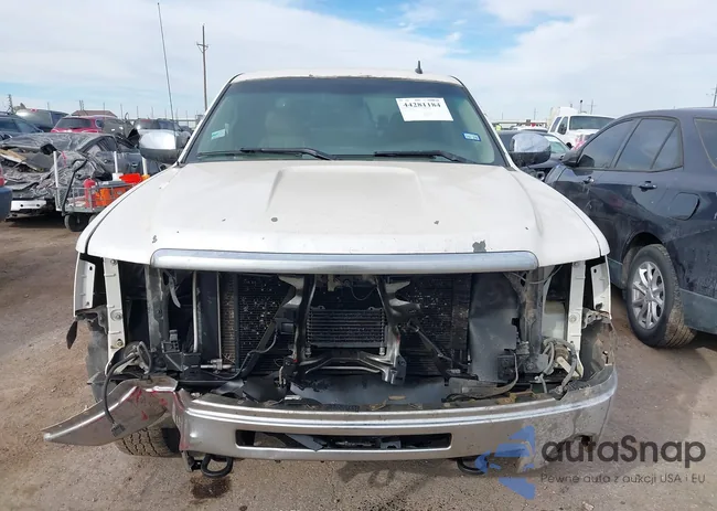 3GTP2VE33BG358149: 44281184