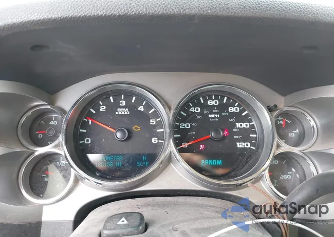 3GTP2VE33BG358149: 44281184