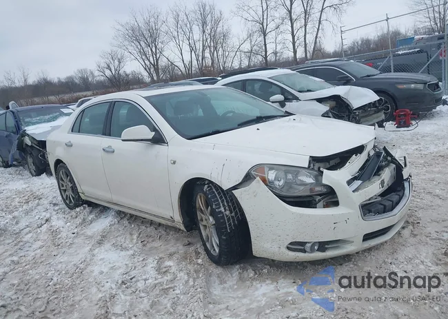 1G1ZK57718F174596: 44281186