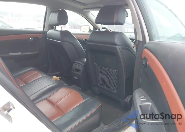 1G1ZK57718F174596: 44281186