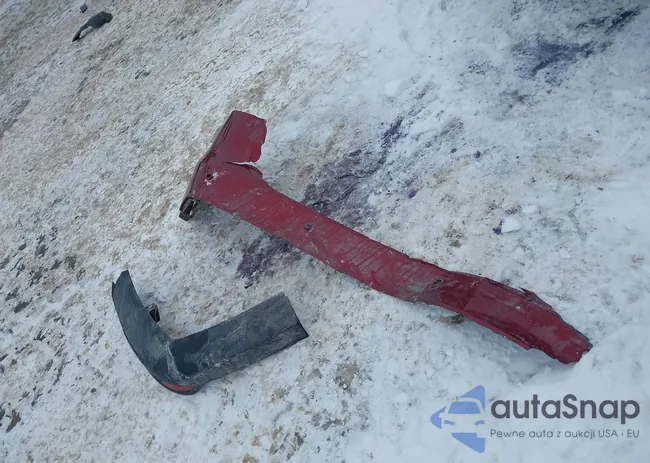 1FADP3F2XGL237696: 44281188