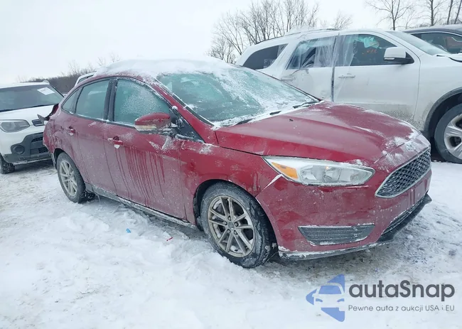 1FADP3F2XGL237696: 44281188