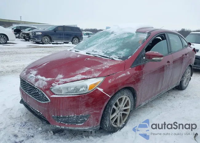 1FADP3F2XGL237696: 44281188