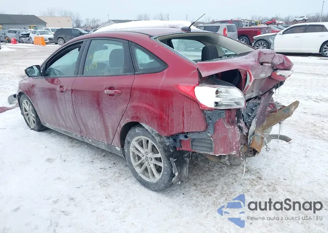 1FADP3F2XGL237696: 44281188