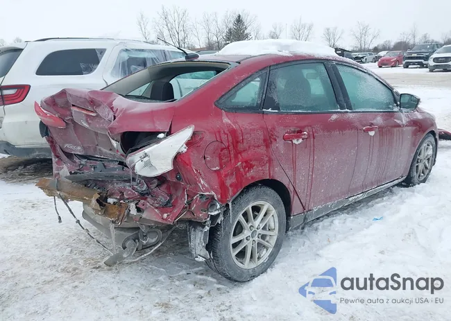 1FADP3F2XGL237696: 44281188