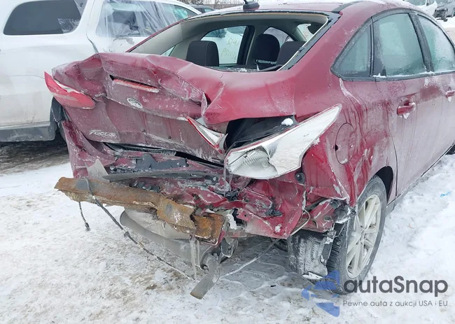 1FADP3F2XGL237696: 44281188