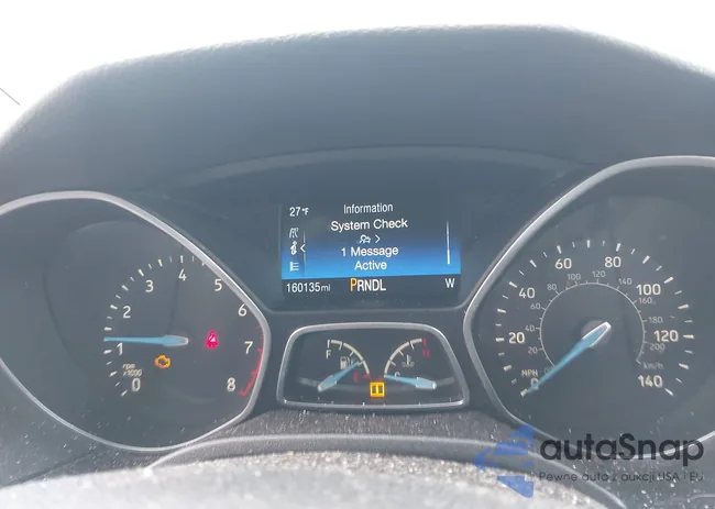 1FADP3F2XGL237696: 44281188