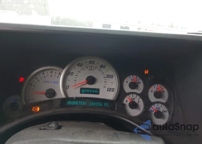 5GRGN23U33H145838: 44281190