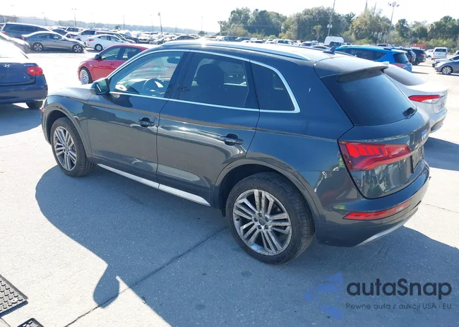 WA1BNAFY3J2038786: 44281195