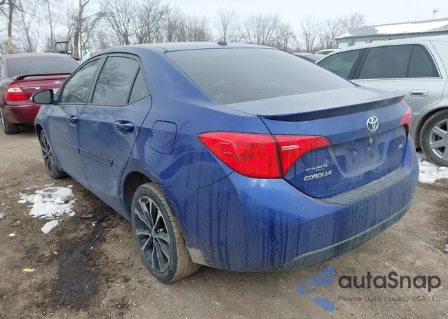 2T1BURHE2JC033946: 44281198