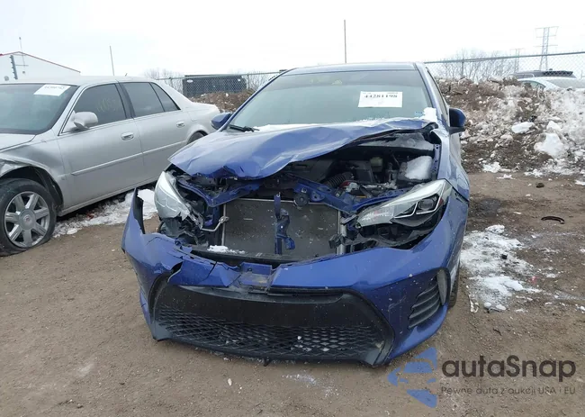 2T1BURHE2JC033946: 44281198