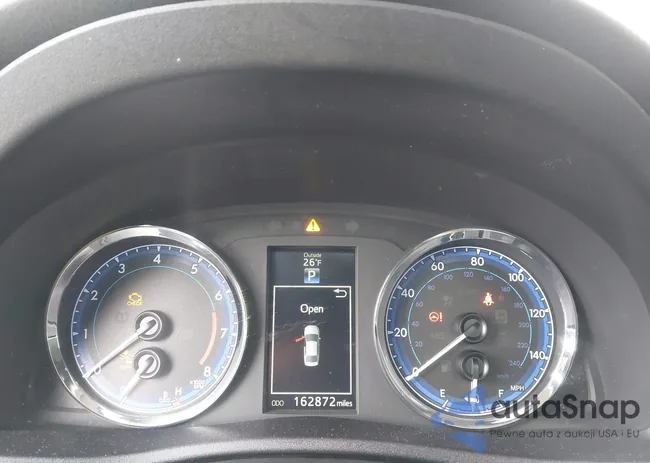 2T1BURHE2JC033946: 44281198