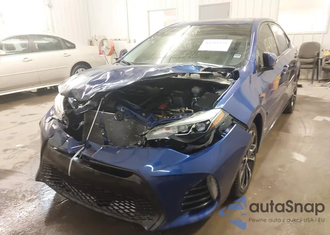 2T1BURHE2JC033946: 44281198