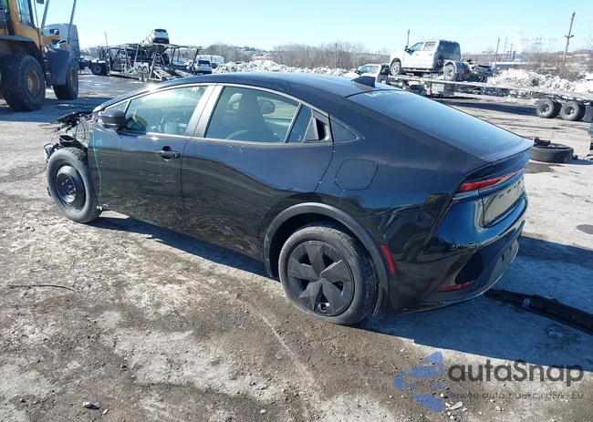 JTDADABU6S3029745: 44281200